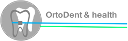 Dentistas Ortodent