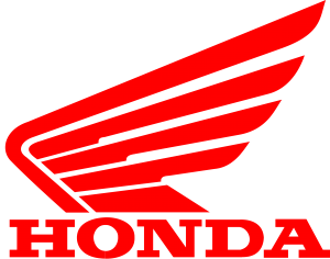 Matsuri Honda