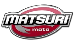 Matsuri Moto