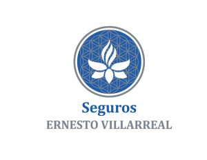 Seguros Ernesto Villarreal