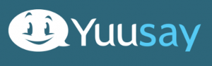 yuusay-1