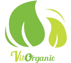 Logo-VitOrganic-Final-1