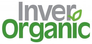 Logotipo INVERORGANIC