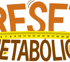 Reset Metabolico